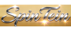 Casino Spintein
